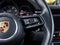 2023 Porsche Macan GTS