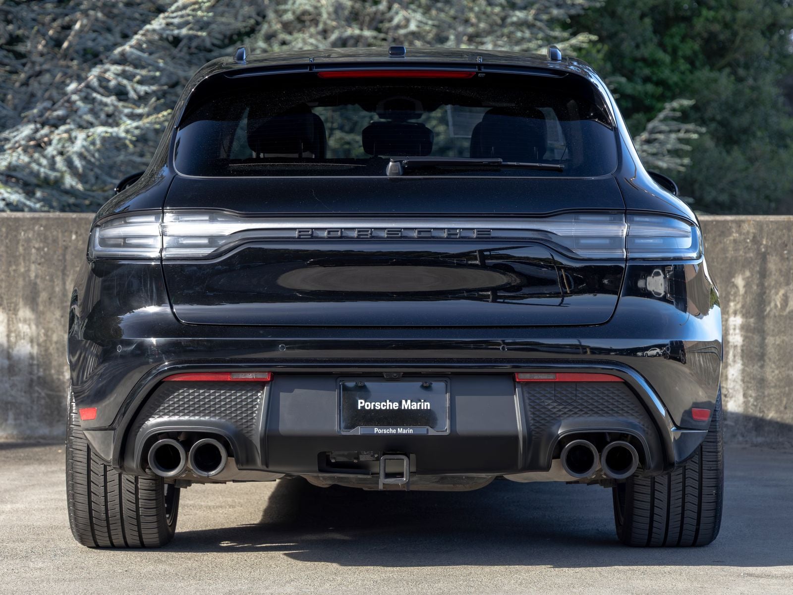 indiGO Auto Group | Pre-Owned Luxury and Exotic Cars | California ...