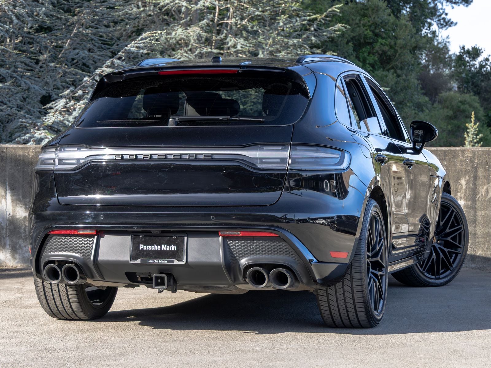 indiGO Auto Group | Pre-Owned Luxury and Exotic Cars | California ...