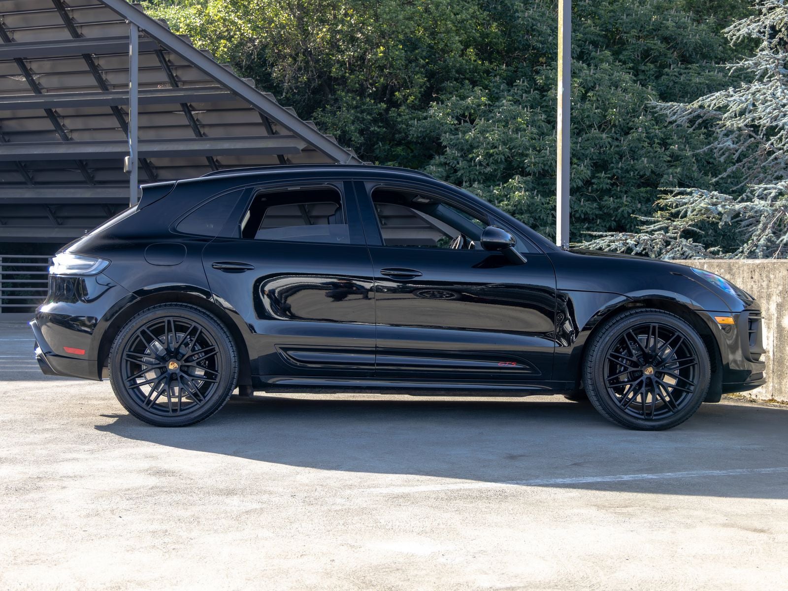 indiGO Auto Group | Pre-Owned Luxury and Exotic Cars | California ...