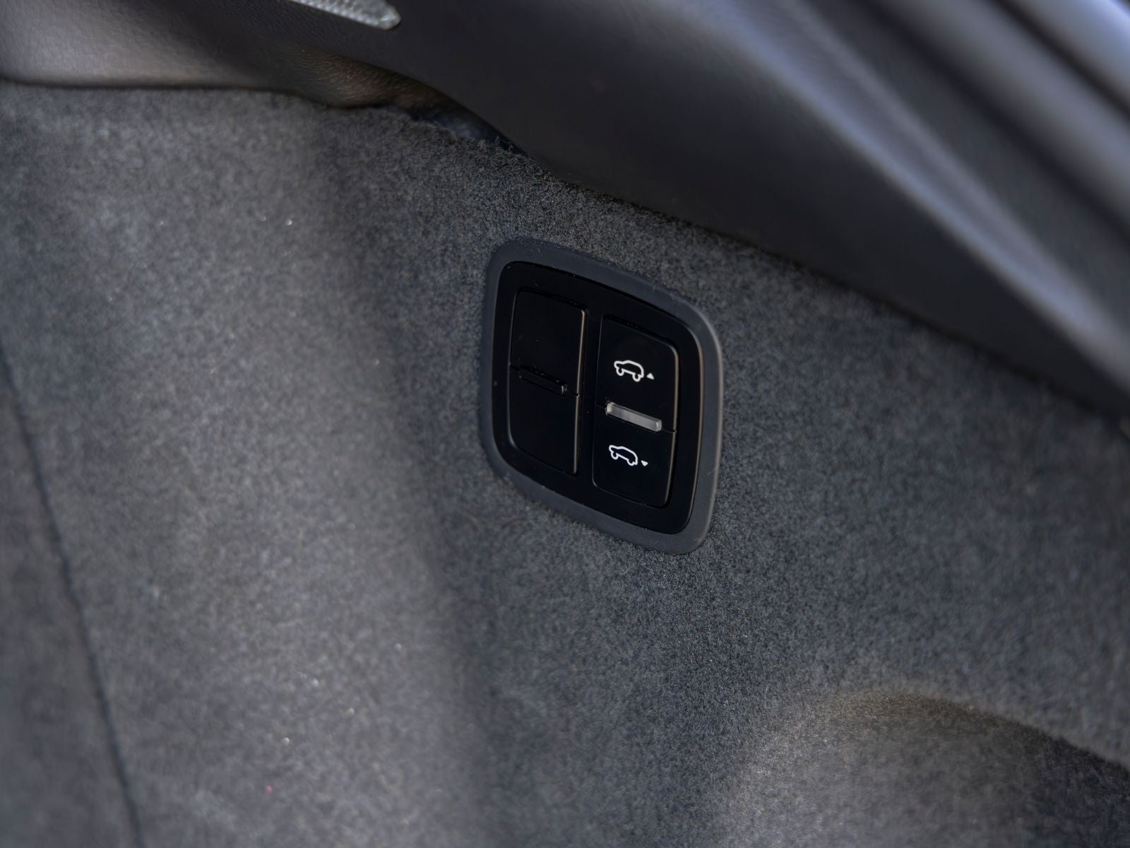 2024 Porsche Macan GTS