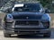 2024 Porsche Macan GTS