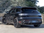 2024 Porsche Macan Macan GTS (MY24)
