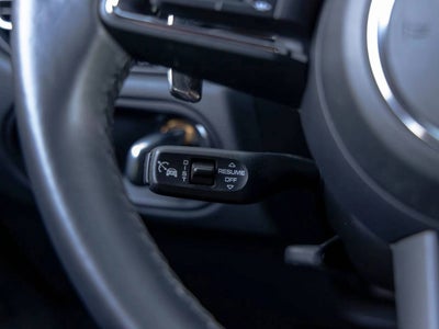 2024 Porsche Macan GTS