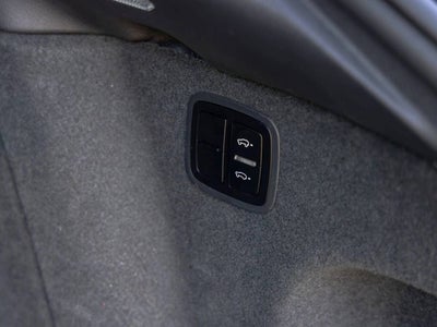 2024 Porsche Macan GTS