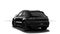 2021 Porsche Macan Turbo