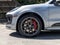 2022 Porsche Macan Macan GTS