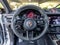 2022 Porsche Macan Macan GTS