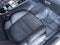2022 Porsche Macan Macan GTS
