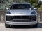 2022 Porsche Macan Macan GTS