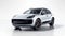 2022 Porsche Macan GTS