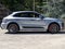 2022 Porsche Macan Macan GTS