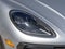 2022 Porsche Macan Macan GTS