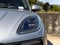 2022 Porsche Macan Macan GTS