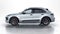2022 Porsche Macan GTS