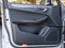 2022 Porsche Macan Macan GTS