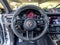 2022 Porsche Macan Macan GTS