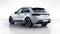 2022 Porsche Macan GTS