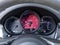 2022 Porsche Macan Macan GTS