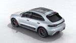 2022 Porsche Macan GTS