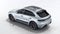 2022 Porsche Macan GTS
