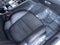 2022 Porsche Macan Macan GTS