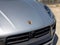2022 Porsche Macan Macan GTS