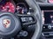 2022 Porsche Macan Macan GTS
