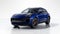2024 Porsche Macan Macan GTS
