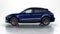 2024 Porsche Macan Macan GTS