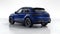 2024 Porsche Macan Macan GTS