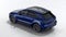 2024 Porsche Macan Macan GTS
