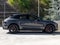 2023 Porsche Macan Macan GTS (MY23)