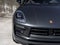 2023 Porsche Macan Macan GTS (MY23)