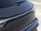 2023 Porsche Macan Macan GTS (MY23)