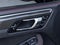 2023 Porsche Macan Macan GTS (MY23)
