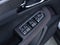 2023 Porsche Macan Macan GTS (MY23)