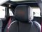 2023 Porsche Macan Macan GTS (MY23)