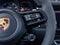 2023 Porsche Macan Macan GTS (MY23)