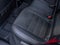 2023 Porsche Macan Macan GTS (MY23)