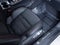2023 Porsche Macan Macan GTS (MY23)