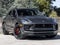 2023 Porsche Macan Macan GTS (MY23)
