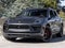 2023 Porsche Macan Macan GTS (MY23)