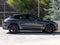 2023 Porsche Macan Macan GTS (MY23)