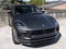 2023 Porsche Macan Macan GTS (MY23)