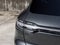 2023 Porsche Macan Macan GTS (MY23)