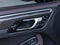 2023 Porsche Macan Macan GTS (MY23)