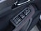 2023 Porsche Macan Macan GTS (MY23)