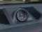 2023 Porsche Macan Macan GTS (MY23)