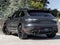 2023 Porsche Macan Macan GTS (MY23)